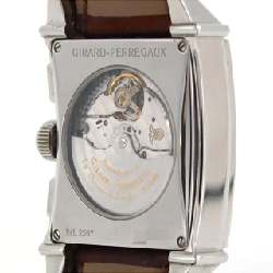 Girard-Perregaux Vintage 1945 Chrono LIMITED 25970.0.11.1161 SS tự động - Hàng hiệu Chính hãng 888032