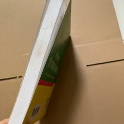 Bộ luật tố tụng hình sự 608174