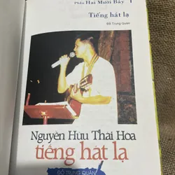 VườN xưa  -HÀNH TRÌNH ÂM NHẠC TRỊNH CÔNG SƠN 716931