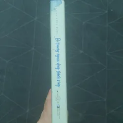 "Bi thương ngược dòng thành sông" - Quách Kính Minh 629559