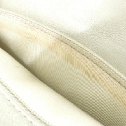 Túi Chanel 32342 616577