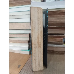 Universum - Phillip P. Peterson 935001