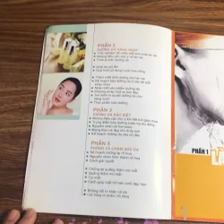 Chăm sóc da mặt  1002296