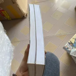 Bẩm thầy Tưởng có thầy Vũ đến tìm 1  2 711991