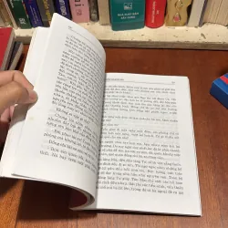 II Ký Ức: Đêm Không Ngủ - Nguyễn Giang Hà - 2010 786202