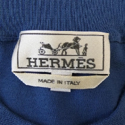 HERMES 557275HA Áo - Hàng hiệu Chính hãng 898590