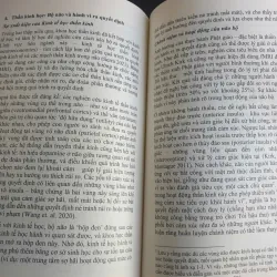 Hương Tích Phạt Học Luận Tập - Tập 12 759714