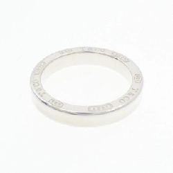 Nhẫn Tiffany 1837 - Hàng hiệu Chính hãng 833671