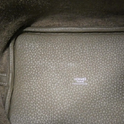 Túi xách Hermès Picotin Lock PM 056289CK - Hàng hiệu Authentic 769383