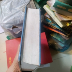 Tìm hiểu từ ngữ Truyện Kiều 500333