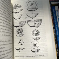 NGƯỜI VIỆT VỚI BIỂN 977567