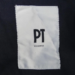 Quần PT TORINO - Hàng hiệu Authentic 892769