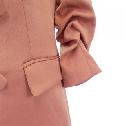 veronicabeard Jacket - Hàng hiệu Authentic 825180