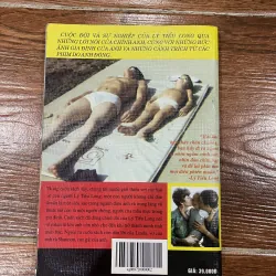 Lý Tiểu Long cuộc đời và sự nghiệp (8) 994102