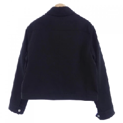 Áo khoác HERMES 633387