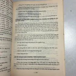 Phục hồi trẻ tàn tật tại cộng đồng - David Werner 783144