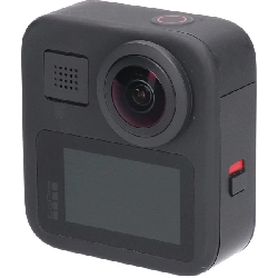 GOPRO MAX CHDHZ-201-FW - Hàng hiệu Authentic
