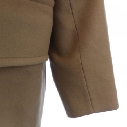 HERMES 362170HK Áo khoác - Hàng hiệu Chính hãng 889180