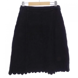 Váy LOUIS VUITTON WOLS01K3C - Hàng hiệu Authentic 809291