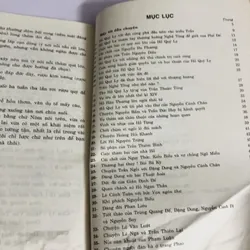 VIỆT SỬ GIAI THOẠI (t4) 603443