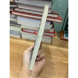 Quy trình Thanh tra về công bằng trong chăm sóc SK tại tuyến y tế cơ sở 728024