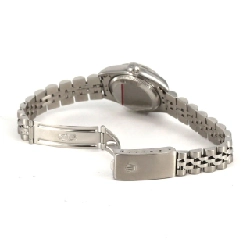 Đồng hồ Rolex Datejust 79174G SSxWG tự động A - Hàng hiệu chính hãng 875148