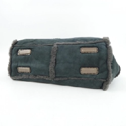 Túi FALORNI - Hàng hiệu Authentic 901635