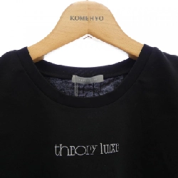 Theory luxe 03-4301050 T-shirt - Hàng hiệu Authentic 814756