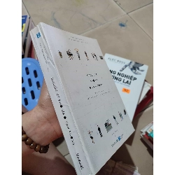 [59K/kg] Những kẻ khó ưa ở văn phòngHCM01/03 365187