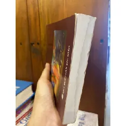 Giáo án rèn nhân cách lớp ngũ giới đức hiếu sinh - Trưởng Lão Thích Thông Lạc 597184