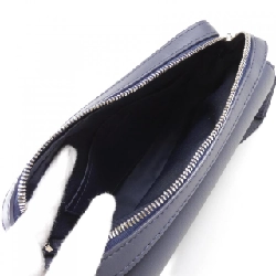 Túi đeo chéo Louis Vuitton LV Aerogram Fastline Messenger M22611 609508