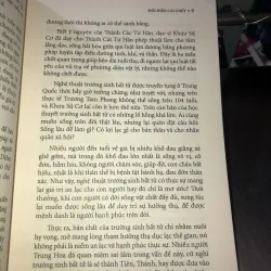 Đối diện cái chết - Thích Nhật Từ 1009142