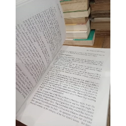 Cambodian Chronicles 1989-1996, volume 1 Bungling a Peace Plan 1989-1991 - R. M. Jennar 933397