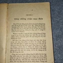 GIÚP CHỒNG THÀNH CÔNG 472276