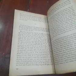 TRẦN ĐỘ - Lý tưởng, Ước mơ và Nghĩa vụ 712452