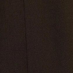 【Mã giảm giá】Thời trang Leonar LEONARD FASHION Quần 654433