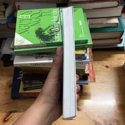 II Những Ngòi Bút Lửa (Tuyển Tập Những Bài “Thời Sự Và Suy Nghĩ” Đã Đăng Trên Tuổi Trẻ 700455
