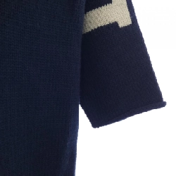 SPICK & SPAN Đầm - Hàng hiệu Authentic 808640