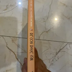 Để con được ốm (6) 602734