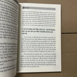 Giải mã cơ chế phòng vệ tâm lý con người 1019757