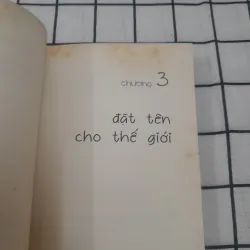 Nhà văn Nguyễn Nhật Ánh- Cho tôi xin một vé đi tuổi thơ. In lần 53 năm 2015 568944