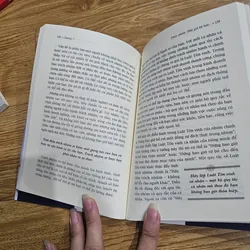 Làm chủ giọng nói trong đầu
Giá  702903