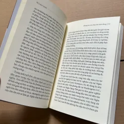 Dấn thân   1033271
