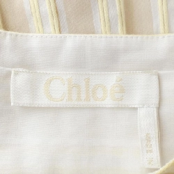 Áo Croe Chloe - Hàng hiệu Chính hãng 827164