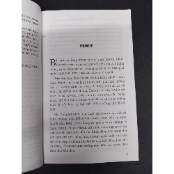 Thần thoại Hy Lạp mới 80% ố nhẹ 2011 HCM2809 VĂN HỌC 917282