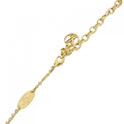 Dây chuyền Louis Vuitton The Great Essential M68911 - Hàng hiệu Chính hãng 772890