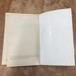 NGỮ PHÁP TIẾNG ANH CƠ BẢN VÀ NÂNG CAO- KIM THU - PHƯƠNG LAN 698401