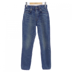 セリーヌ CELINE 2N206365M Jeans - Hàng hiệu Chính hãng
