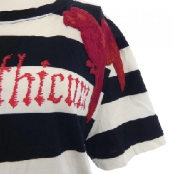 Áo thun GUCCI - Hàng hiệu Authentic 826702