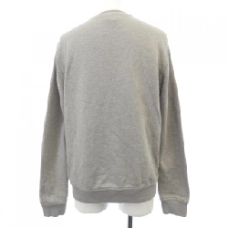 HERMES Sweat - Hàng hiệu Authentic 900335